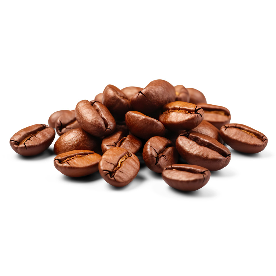 Caffè Agostani GRANI