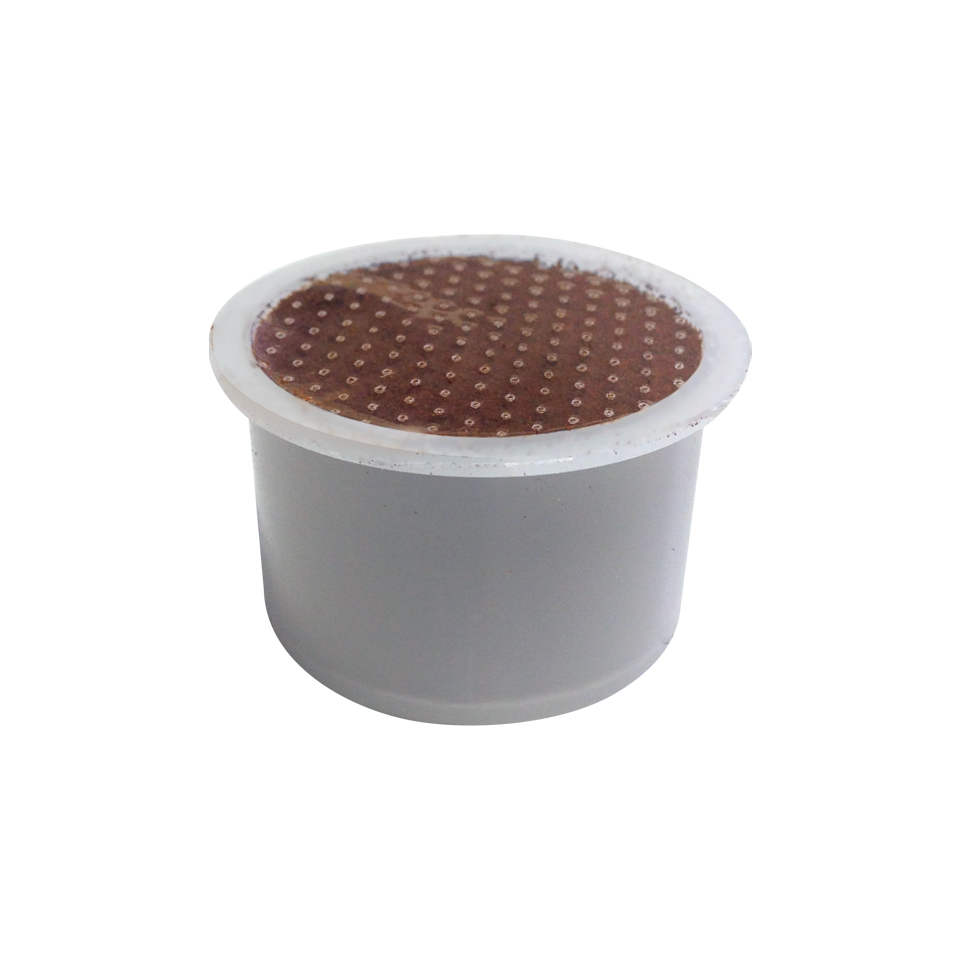 Caffè Agostani LINEA 3