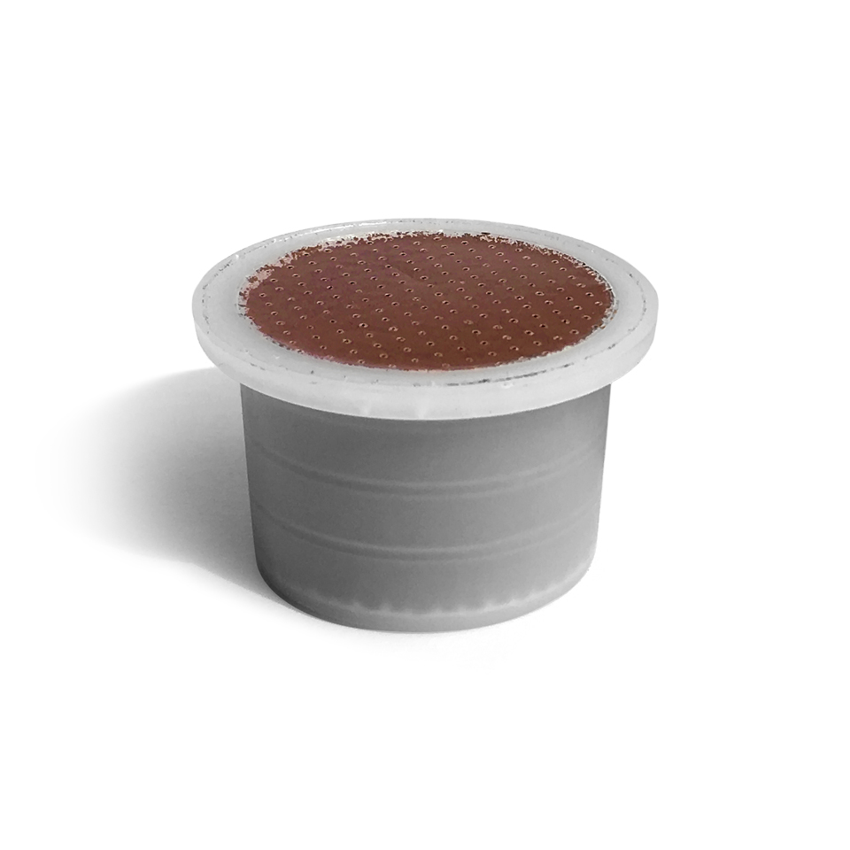 Caffè Agostani PRIMO