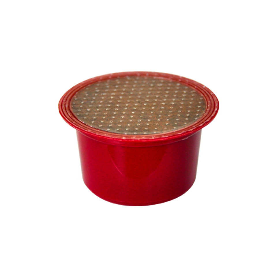 Caffè Agostani TOP