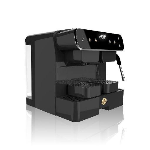 Immagine di Macchina caffè Agostani Small Cup TWIN