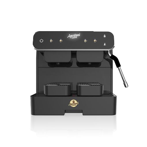 Immagine di Macchina caffè Agostani Small Cup TWIN