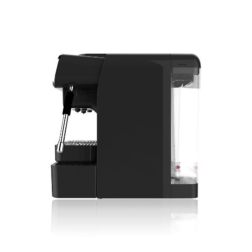 Immagine di Macchina caffè Agostani Small Cup TWIN