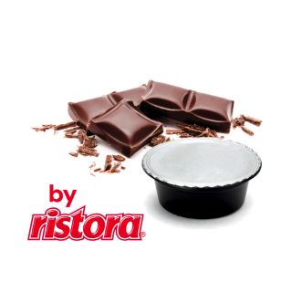 Immagine di 16 capsule Miniciok Agostani SMALL compatibili Agostani Small Cup e Lavazza A Modo Mio