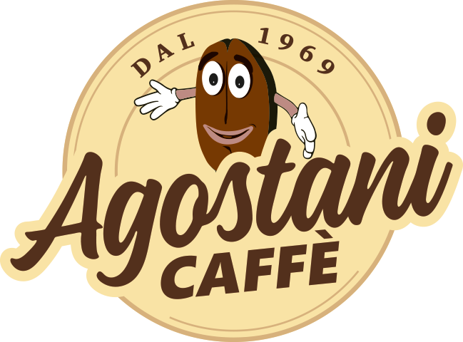 Café Agostani